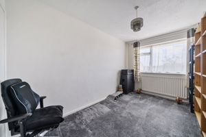 Bedroom 2- click for photo gallery